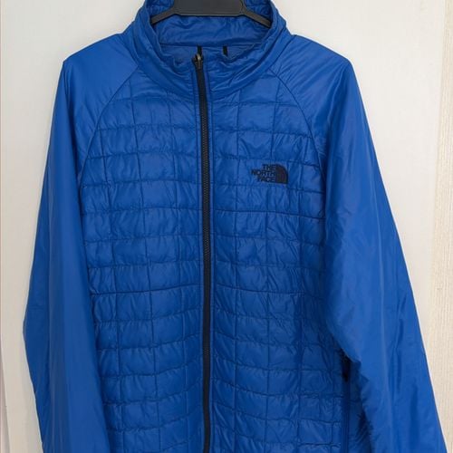 jaqueta the north face thermoball azul g 152238422?action_source=74123&ref=home_home&rsp=1&rspix=1