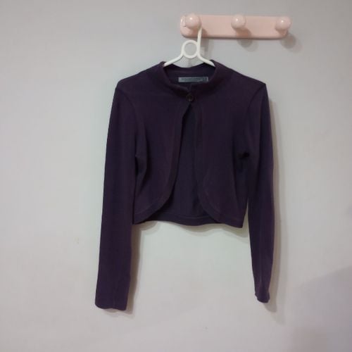 casaquinho trico zara 142975399?action_source=31319&ref=home_home&rsp=1&rspix=1