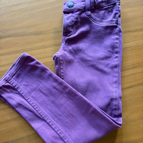 calca jeans hering kids roxa 6 anos 145960528?action_source=74450&ref=home_home&rsp=1&rspix=1