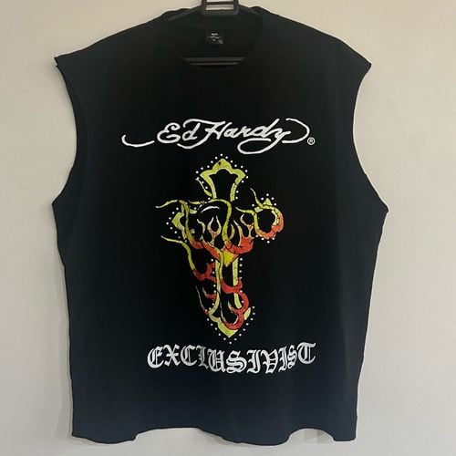 camiseta regata ed hardy exclusiviist love religion 141089362?action_source=72701&ref=home_home&rsp=1&rspix=1