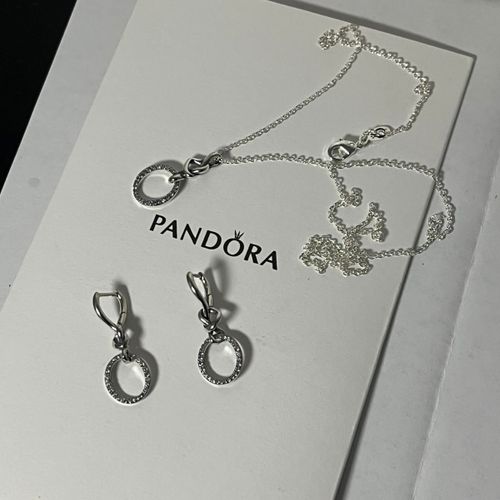 conjunto pandora original 127914265?action_source=67326&ref=home_home&rsp=1&rspix=1