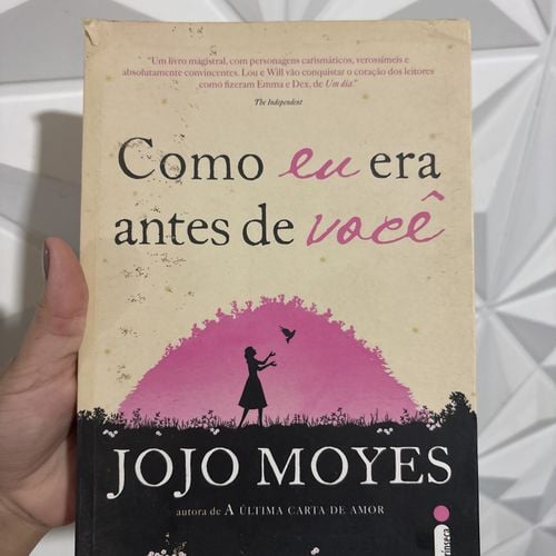 livro como eu era antes de voce jojo moyes 149775272?action_source=76402&ref=home_home&rsp=1&rspix=1