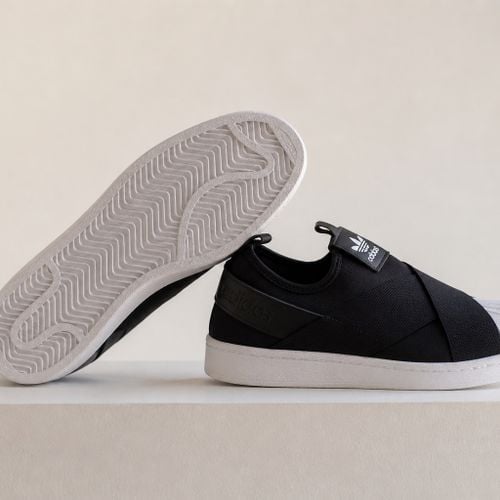 tenis adidas superstar slip on preto 36 141709797?action_source=31946&ref=home_home&rsp=1&rspix=1