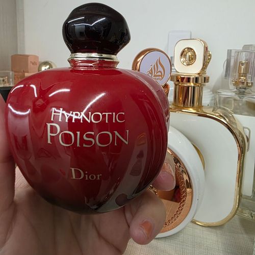 perfume dior hypnotic poison 145979104?action_source=67222&ref=home_home&rsp=1&rspix=1