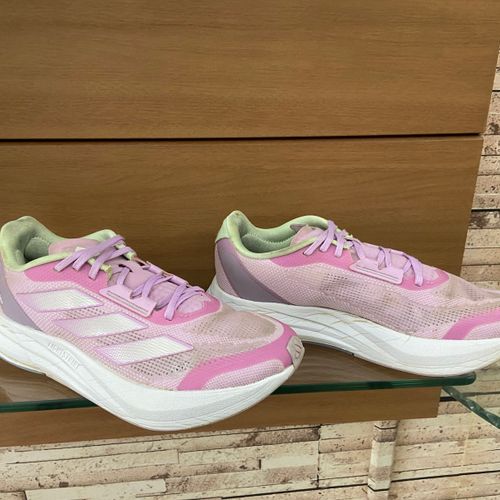tenis adidas duramo speed rosa 37 151380776?action_source=76398&ref=home_home&rsp=1&rspix=1