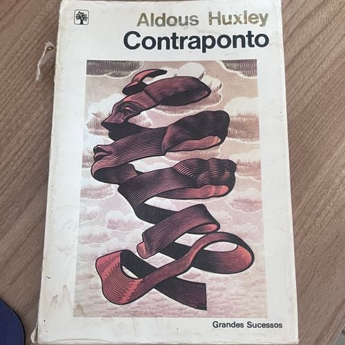 livro contraponto point counter point romance por aldous huxley 134928916?action_source=66992&ref=home_home&rsp=1&rspix=1
