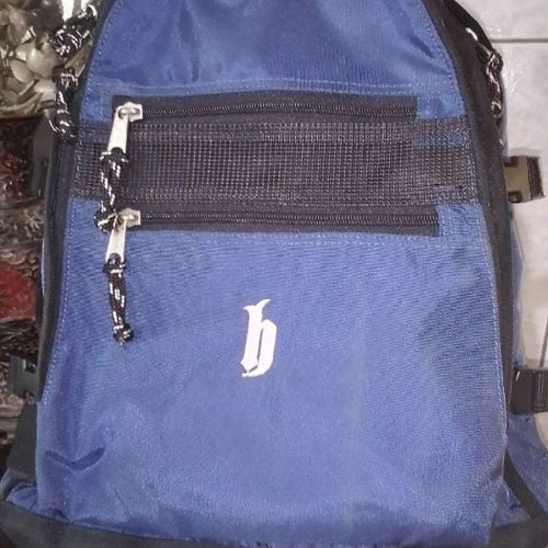 mochila infantil vietna 129818735?action_source=66794&ref=home_home&rsp=1&rspix=1