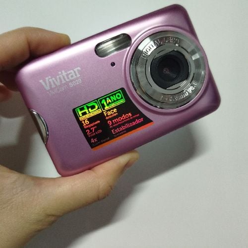 camera digital vivitar s029 17 mp na caixa completa 132761544?action_source=31319&ref=home_home&rsp=1&rspix=1