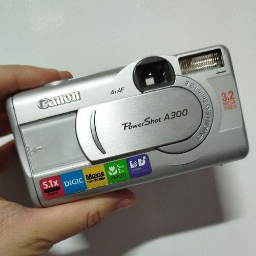 camera digital canon a300 3 2 mp 132111693?action_source=31319&ref=home_home&rsp=1&rspix=1