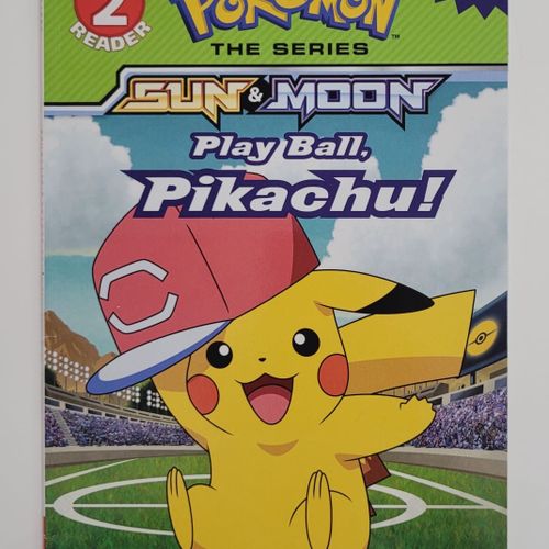 livro pokemon sun amp moon play ball pikachu versao em ingles 134371574?action_source=66992&ref=home_home&rsp=1&rspix=1