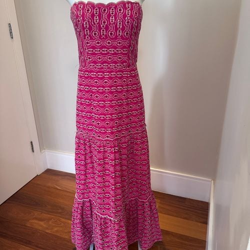 vestido longo laise 135558176?action_source=31319&ref=home_home&rsp=1&rspix=1