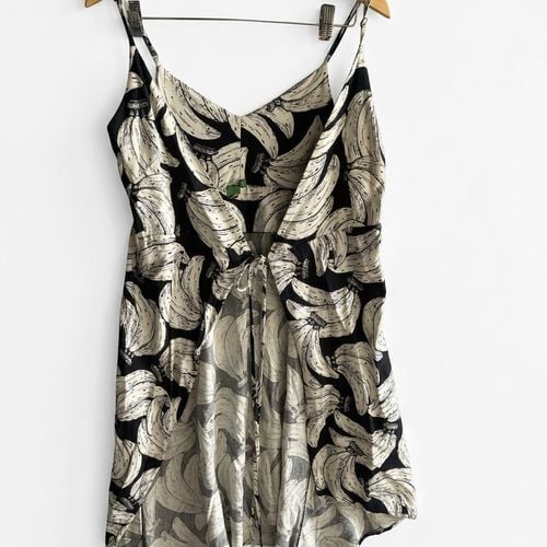 vestido farm bananix preto p 141262625?action_source=67222&ref=home_home&rsp=1&rspix=1