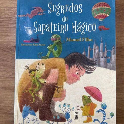livro segredos do sapateiro magico 134391439?action_source=66992&ref=home_home&rsp=1&rspix=1