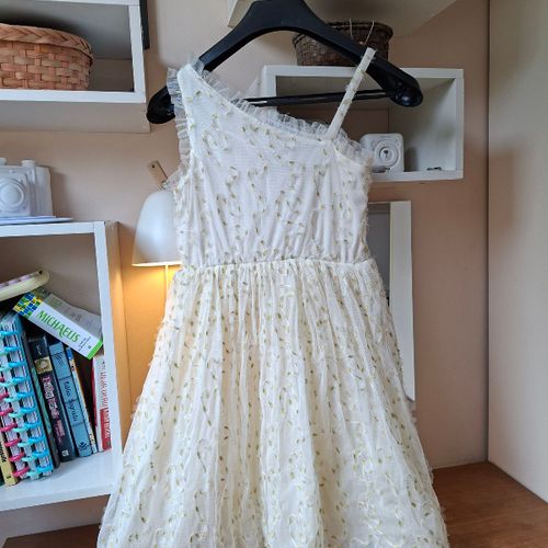 vestido zara 11 12 134150802?action_source=68872&ref=home_home&rsp=1&rspix=1