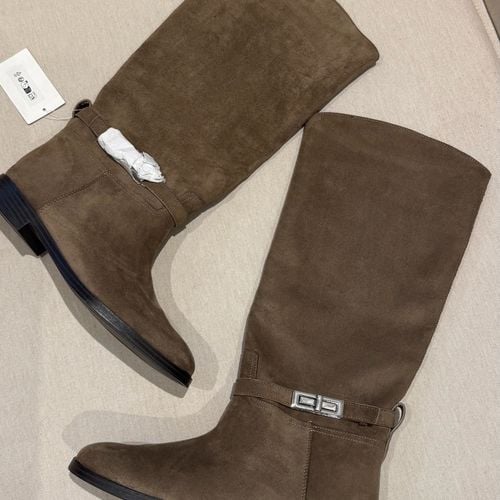 bota h amp m montaria marrom 36 139193917?action_source=70522&ref=home_home&rsp=1&rspix=1