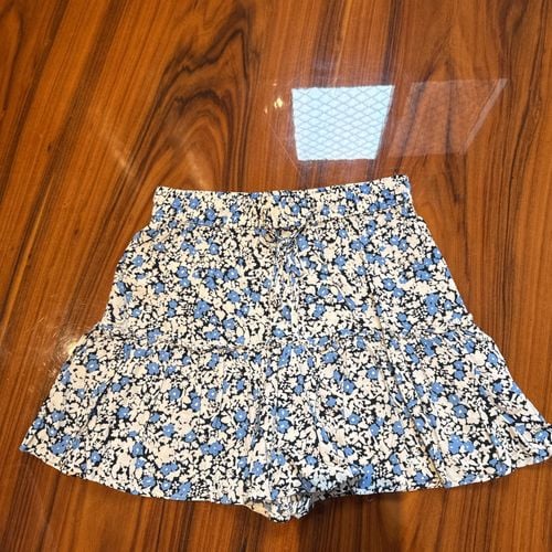 short saia zara floral p 150556471?action_source=76596&ref=home_home&rsp=1&rspix=1