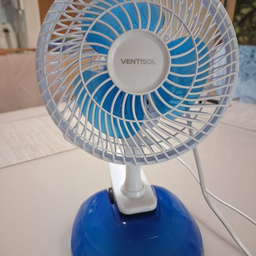 ventilador de mesa ventisol 133931258?action_source=67157&ref=home_home&rsp=1&rspix=1