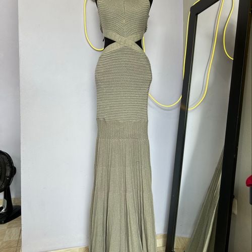 vestido sereia longo trico festa 138063899?action_source=31319&ref=home_home&rsp=1&rspix=1