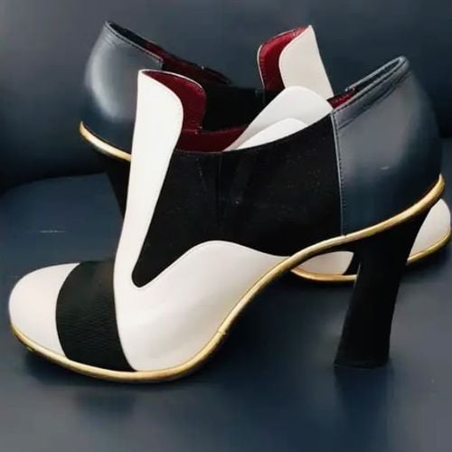 sapato tommy hilfiger collection 150260117?action_source=74123&ref=home_home&rsp=1&rspix=1