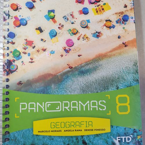 livro panoramas 8 geografia 134433552?action_source=66992&ref=home_home&rsp=1&rspix=1