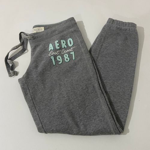 calca aeropostale 132371912?action_source=70688&ref=home_home&rsp=1&rspix=1