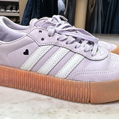tenis adidas originals plataforma rosa claro 35 144726821?action_source=31946&ref=home_home&rsp=1&rspix=1