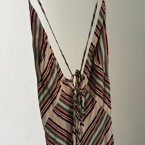 vestido longo estampado feminino farm 130847486?action_source=67222&ref=home_home&rsp=1&rspix=1