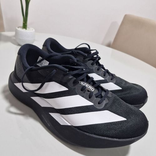 tenis adidas adizero evo sl preto 42 144671463?action_source=31946&ref=home_home&rsp=1&rspix=1