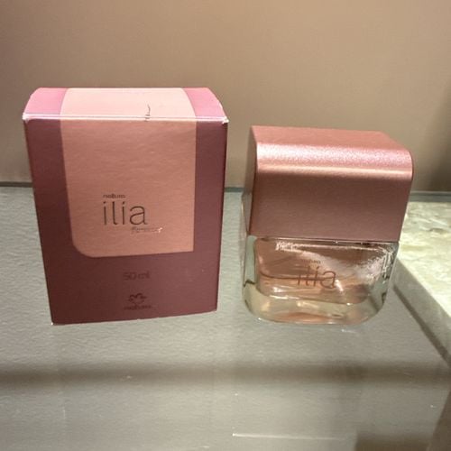 perfume ilia florescer natura 50ml 149833351?action_source=74384&ref=home_home&rsp=1&rspix=1