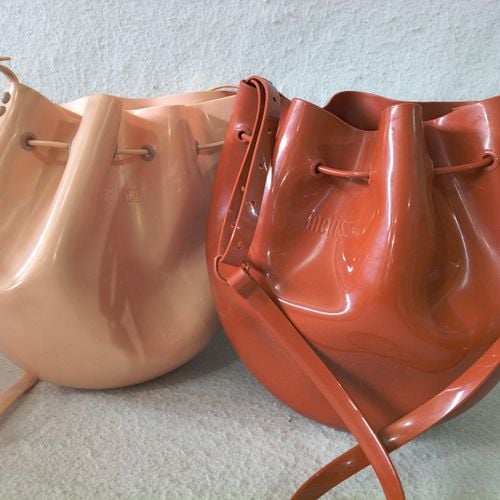 kit 2 bolsas melissa saco bag 150476115?action_source=76405&ref=home_home&rsp=1&rspix=1