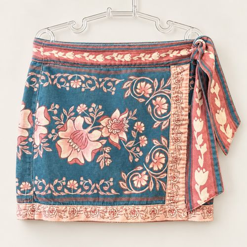 minissaia farm estampada 40 151693760?action_source=76563&ref=home_home&rsp=1&rspix=1