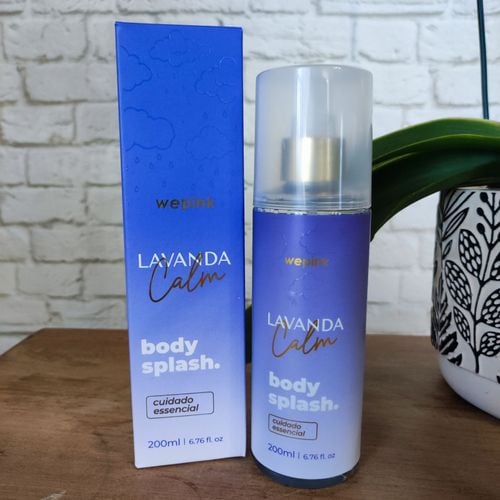body splash wepink lavanda calm 200ml 145512798?action_source=63131&ref=home_home&rsp=1&rspix=1