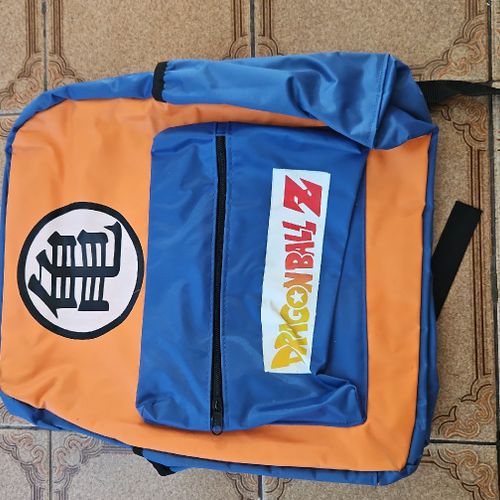 mochila dragon ball z 132664856?action_source=66794&ref=home_home&rsp=1&rspix=1