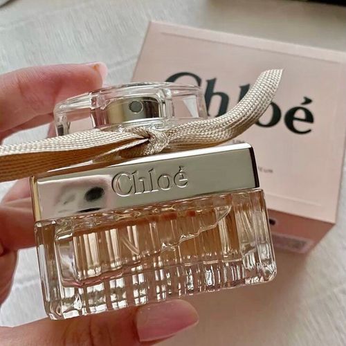 perfume chloe edp frasco cheio foi minimamente usado envio imediato codigo batch code 2039 132760819?action_source=66827&ref=home_home&rsp=1&rspix=1