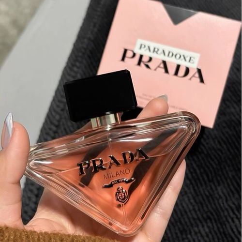 perfume prada paradoxe 90ml cheio e novo mando brindes codigo batch code 22xn3cr 131418421?action_source=66827&ref=home_home&rsp=1&rspix=1