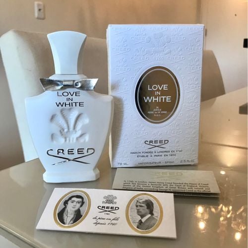 perfume creed 137036116?action_source=68872&ref=home_home&rsp=1&rspix=1