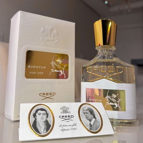 perfume creed aventus 145121692?action_source=63131&ref=home_home&rsp=1&rspix=1