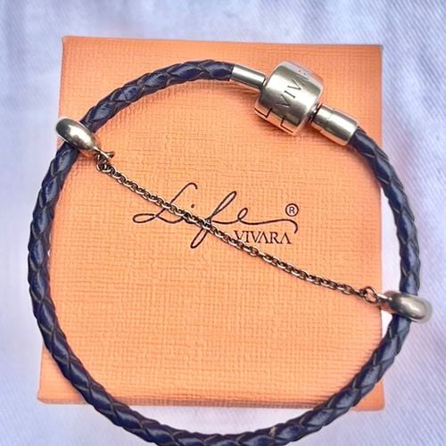 pulseira vivara life couro roxo 146429531?action_source=67326&ref=home_home&rsp=1&rspix=1