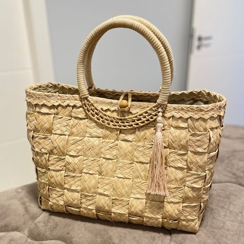 bolsa de palha artesanal 145555271?action_source=64648&ref=home_home&rsp=1&rspix=1