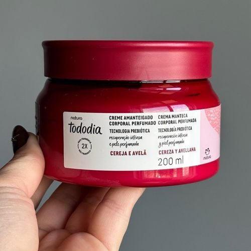 creme corporal natura tododia cereja e avela 200ml 152906363?action_source=74384&ref=home_home&rsp=1&rspix=1