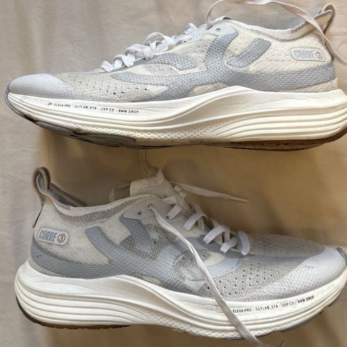 tenis olympikus corre 3 branco 36 147093380?action_source=72767&ref=home_home&rsp=1&rspix=1