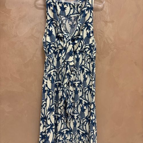 vestido midi farm estampado m 150992268?action_source=74549&ref=home_home&rsp=1&rspix=1