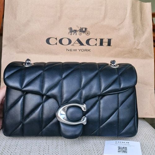 bolsa coach tabby shoulder 26 with quilting preta original 144079323?action_source=67222&ref=home_home&rsp=1&rspix=1
