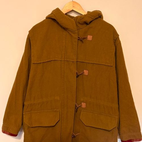 casaco duffle coat vintage caramelo 146602519?action_source=75013&ref=home_home&rsp=1&rspix=1