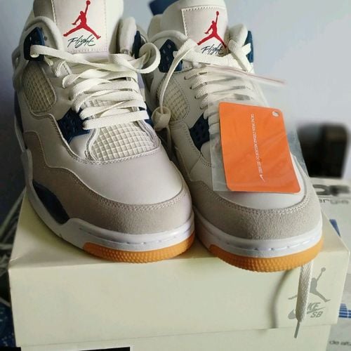 tenis nike air jordan 4 retro navy sb 139722287?action_source=72470&ref=home_home&rsp=1&rspix=1