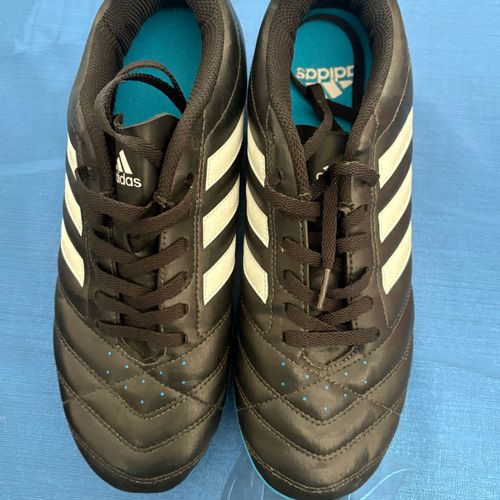 chuteira adidas society preta 38 146961573?action_source=67324&ref=home_home&rsp=1&rspix=1
