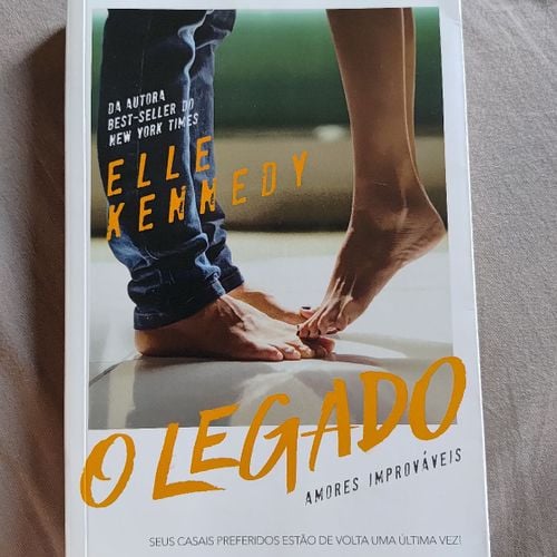 livro o legado 131164243?action_source=66992&ref=home_home&rsp=1&rspix=1