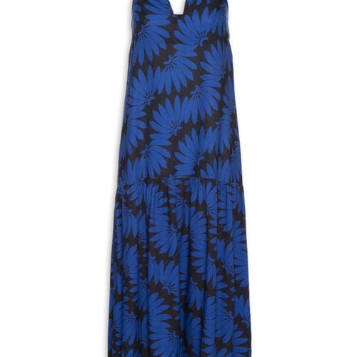 vestido longo estampado azul e preto 139454016?action_source=67222&ref=home_home&rsp=1&rspix=1