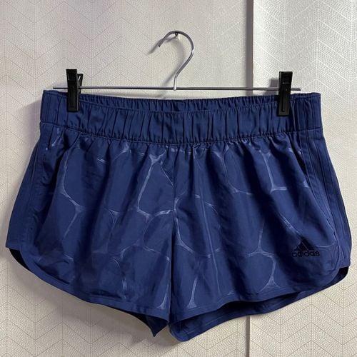 shorts adidas feminino azul marinho 148431686?action_source=75208&ref=home_home&rsp=1&rspix=1