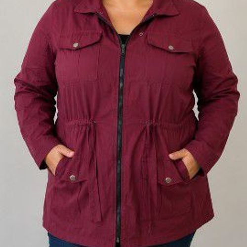 parka shein plus size vinho 148643076?action_source=75473&ref=home_home&rsp=1&rspix=1